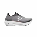 Heren hardloopschoenen Craft  CTM Nordlite Speed  UK 10