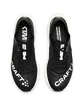 Heren hardloopschoenen Craft CTM Ultra 2 Black