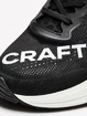 Heren hardloopschoenen Craft CTM Ultra 2 Black