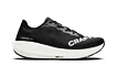 Heren hardloopschoenen Craft CTM Ultra 2 Black