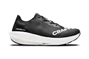 Heren hardloopschoenen Craft CTM Ultra 2 Black  UK 9