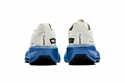 Heren hardloopschoenen Craft  CTM Ultra 2 White