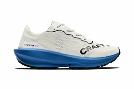 Heren hardloopschoenen Craft CTM Ultra 2 White