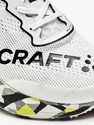 Heren hardloopschoenen Craft CTM Ultra Carbon 2