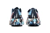 Heren hardloopschoenen Craft CTM Ultra Carbon 2 Blue