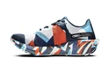 Heren hardloopschoenen Craft CTM Ultra Carbon 2 Blue