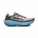 Heren hardloopschoenen Craft  CTM Ultra Carbon Tr