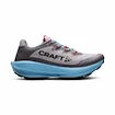 Heren hardloopschoenen Craft  CTM Ultra Carbon Tr  UK 9