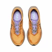 Heren hardloopschoenen Craft  CTM Ultra Trail