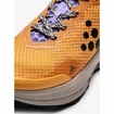 Heren hardloopschoenen Craft CTM Ultra Trail