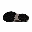Heren hardloopschoenen Craft  CTM Ultra Trail
