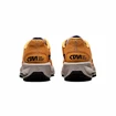 Heren hardloopschoenen Craft  CTM Ultra Trail