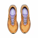 Heren hardloopschoenen Craft  CTM Ultra Trail