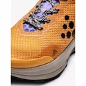 Heren hardloopschoenen Craft  CTM Ultra Trail