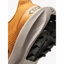 Heren hardloopschoenen Craft  CTM Ultra Trail