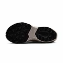 Heren hardloopschoenen Craft  CTM Ultra Trail