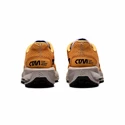 Heren hardloopschoenen Craft  CTM Ultra Trail