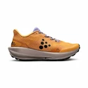 Heren hardloopschoenen Craft  CTM Ultra Trail