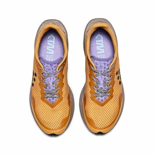 Heren hardloopschoenen Craft  CTM Ultra Trail