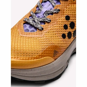 Heren hardloopschoenen Craft  CTM Ultra Trail