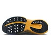 Heren hardloopschoenen Craft Endurance 2 Platinum/Sour