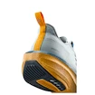 Heren hardloopschoenen Craft Endurance 2 Platinum/Sour