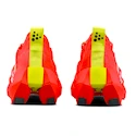 Heren hardloopschoenen Craft Kype Pro Shock