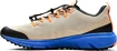 Heren hardloopschoenen Craft  Nordic Speed Crock