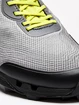 Heren hardloopschoenen Craft  OCRxCTM Vibram Elite Grey