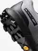 Heren hardloopschoenen Craft  OCRxCTM Vibram Elite Grey