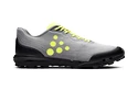 Heren hardloopschoenen Craft  OCRxCTM Vibram Elite Grey