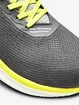 Heren hardloopschoenen Craft  PRO Endur Distance Grey