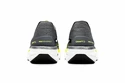 Heren hardloopschoenen Craft  PRO Endur Distance Grey