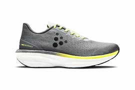 Heren hardloopschoenen Craft PRO Endur Distance Grey