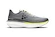 Heren hardloopschoenen Craft  PRO Endur Distance Grey  UK 8,5