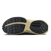 Heren hardloopschoenen Craft PRO Endurance Trail Roots/Multi