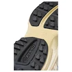 Heren hardloopschoenen Craft PRO Endurance Trail Roots/Multi