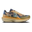 Heren hardloopschoenen Craft PRO Endurance Trail Roots/Multi