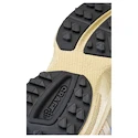 Heren hardloopschoenen Craft PRO Endurance Trail Roots/Multi