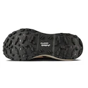 Heren hardloopschoenen Craft Pure Trail Pro Java/Multi