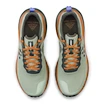 Heren hardloopschoenen Craft Pure Trail X Thyme/Roots