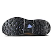 Heren hardloopschoenen Craft Pure Trail X Thyme/Roots