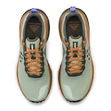Heren hardloopschoenen Craft Pure Trail X Thyme/Roots