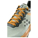 Heren hardloopschoenen Craft Pure Trail X Thyme/Roots