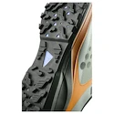 Heren hardloopschoenen Craft Pure Trail X Thyme/Roots