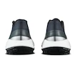 Heren hardloopschoenen Craft Xplor Blaze
