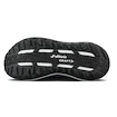 Heren hardloopschoenen Craft Xplor Blaze