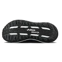 Heren hardloopschoenen Craft Xplor Blaze