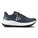 Heren hardloopschoenen Craft Xplor Blaze