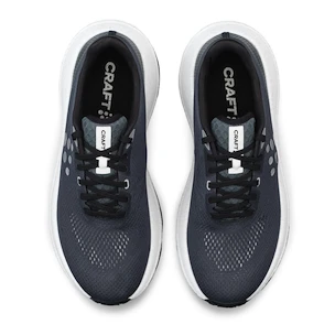 Heren hardloopschoenen Craft Xplor Blaze